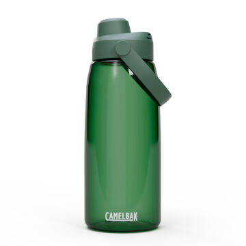 CAMELBAK Thrive Chug Matara  .95L/32oz YEŞİL