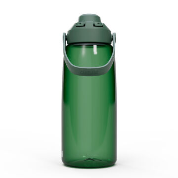 CAMELBAK Thrive Chug Matara  .95L/32oz YEŞİL