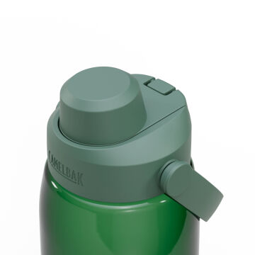 CAMELBAK Thrive Chug Matara  .95L/32oz YEŞİL