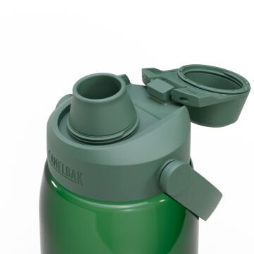 CAMELBAK Thrive Chug Matara  .95L/32oz YEŞİL