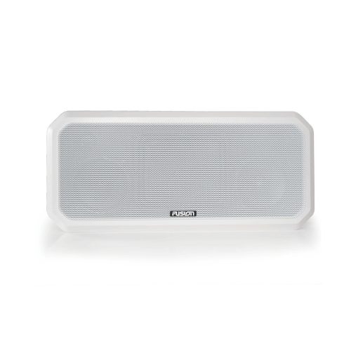 Fusion RV-FS402W Sound Panel - Beyaz