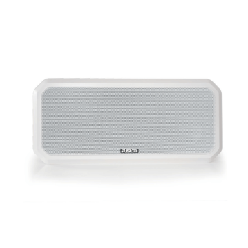 Fusion RV-FS402W Sound Panel - Beyaz