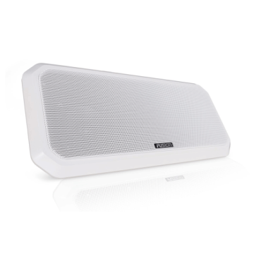 Fusion RV-FS402W Sound Panel - Beyaz
