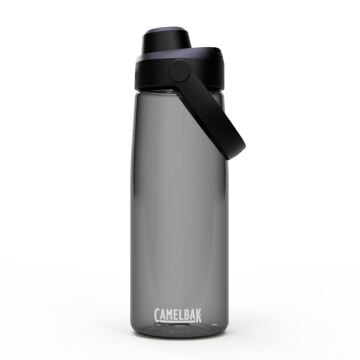 CAMELBAK Thrive Chug Matara   .74L/25oz