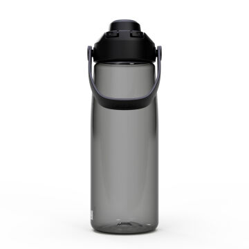 CAMELBAK Thrive Chug Matara   .74L/25oz