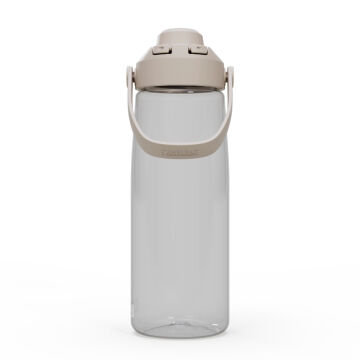 CAMELBAK Thrive Chug Matara   .74L/25oz