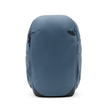 Travel Backpack 30L Modüler Seyahat Çantası Ocean