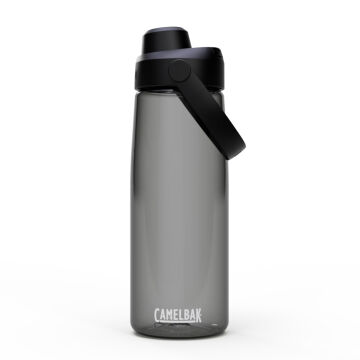 CAMELBAK Thrive Chug Matara   .74L/25oz GRİ