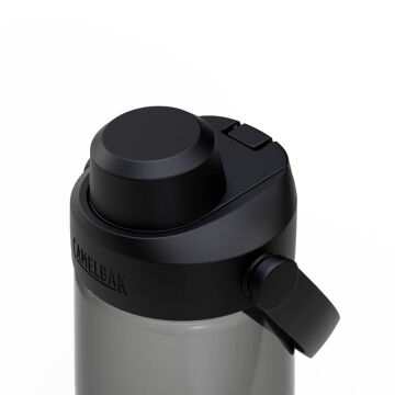 CAMELBAK Thrive Chug Matara   .74L/25oz GRİ