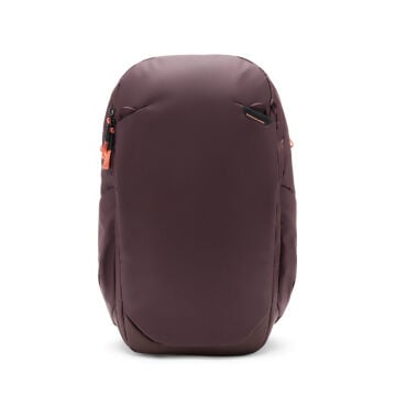 Travel Backpack 30L Modüler Seyahat Çantası Eclipse