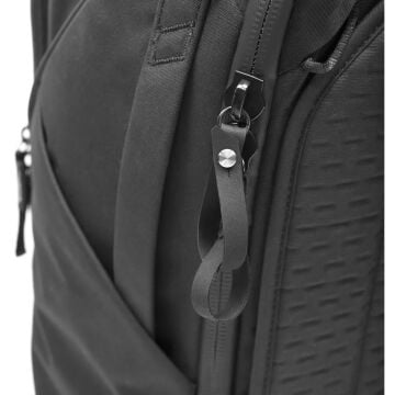 Travel Backpack 45L Modüler Seyahat Çantası