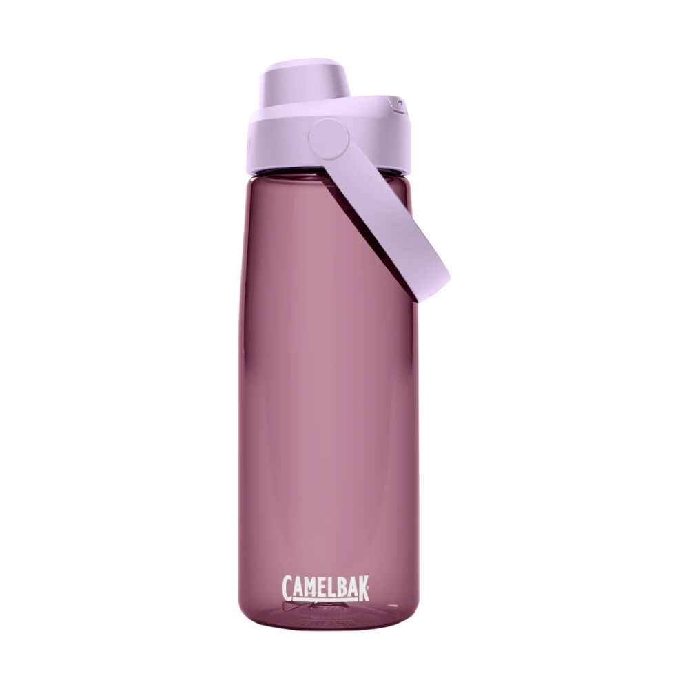 CAMELBAK Thrive Chug Matara   .74L/25oz Mor