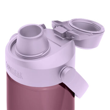 CAMELBAK Thrive Chug Matara   .74L/25oz Mor