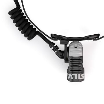 Silva Trail Speed 4XT Kafa Lambası