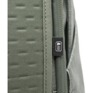 Travel Backpack 45L Modüler Seyahat Çantası Sage