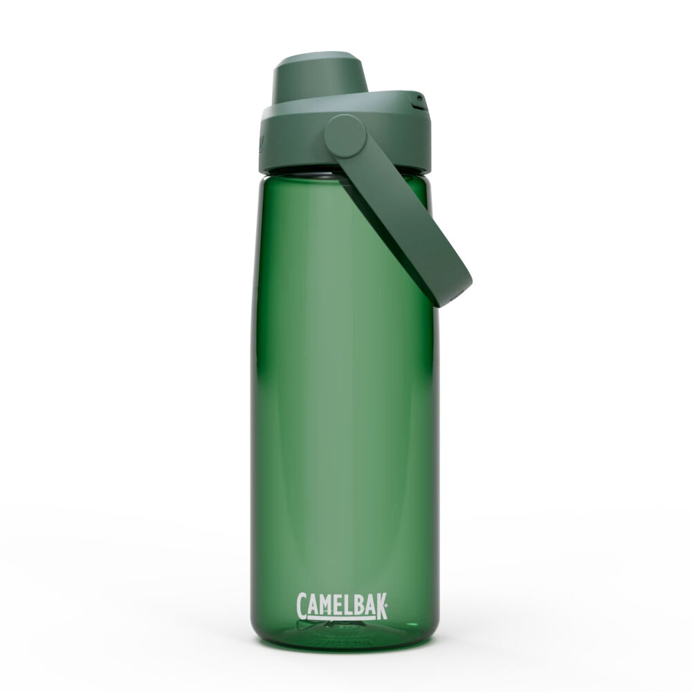 CAMELBAK Thrive Chug Matara   .74L/25oz YEŞİL