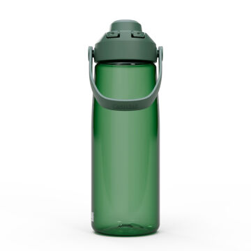 CAMELBAK Thrive Chug Matara   .74L/25oz YEŞİL