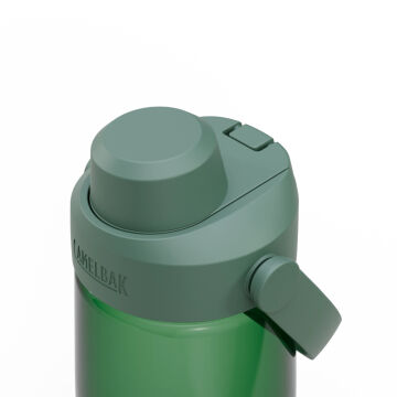 CAMELBAK Thrive Chug Matara   .74L/25oz YEŞİL