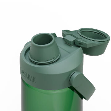 CAMELBAK Thrive Chug Matara   .74L/25oz YEŞİL