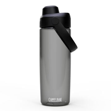 CAMELBAK Thrive Chug Matara  .59L/20oz