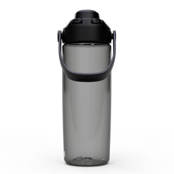 CAMELBAK Thrive Chug Matara  .59L/20oz