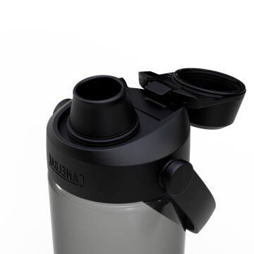 CAMELBAK Thrive Chug Matara  .59L/20oz