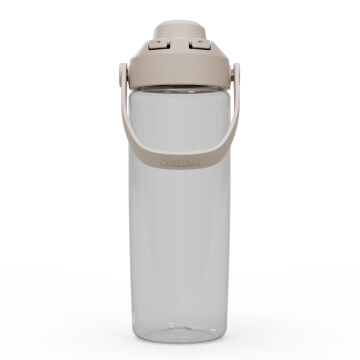 CAMELBAK Thrive Chug Matara  .59L/20oz