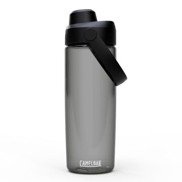 CAMELBAK Thrive Chug Matara  .59L/20oz GRİ