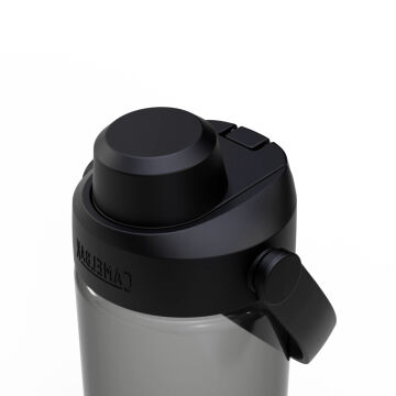 CAMELBAK Thrive Chug Matara  .59L/20oz GRİ