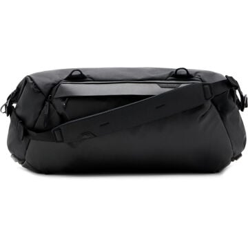 Travel Duffel 50L Seyahat Çantası
