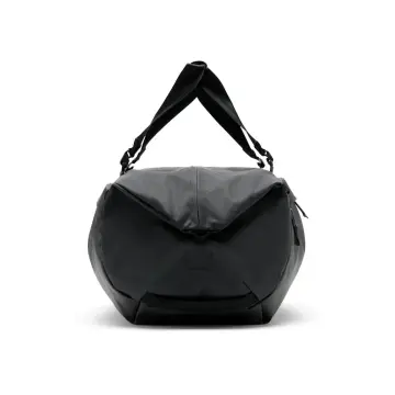 Travel Duffel 50L Seyahat Çantası
