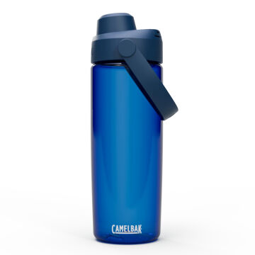 CAMELBAK Thrive Chug Matara  .59L/20oz MAVİ