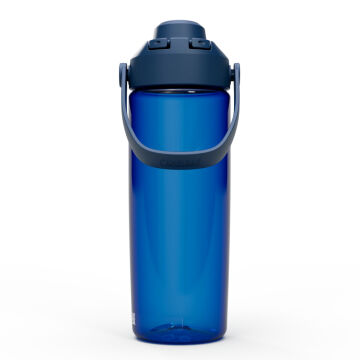 CAMELBAK Thrive Chug Matara  .59L/20oz MAVİ