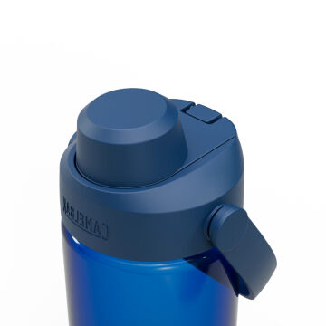 CAMELBAK Thrive Chug Matara  .59L/20oz MAVİ