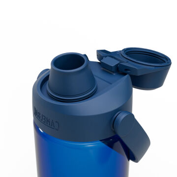 CAMELBAK Thrive Chug Matara  .59L/20oz MAVİ