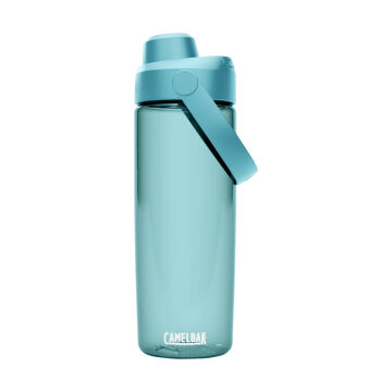 CAMELBAK Thrive Chug Matara  .59L/20oz TURKUAZ