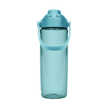 CAMELBAK Thrive Chug Matara  .59L/20oz TURKUAZ
