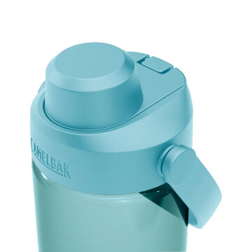 CAMELBAK Thrive Chug Matara  .59L/20oz TURKUAZ