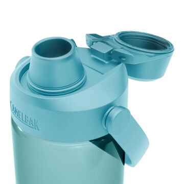 CAMELBAK Thrive Chug Matara  .59L/20oz TURKUAZ