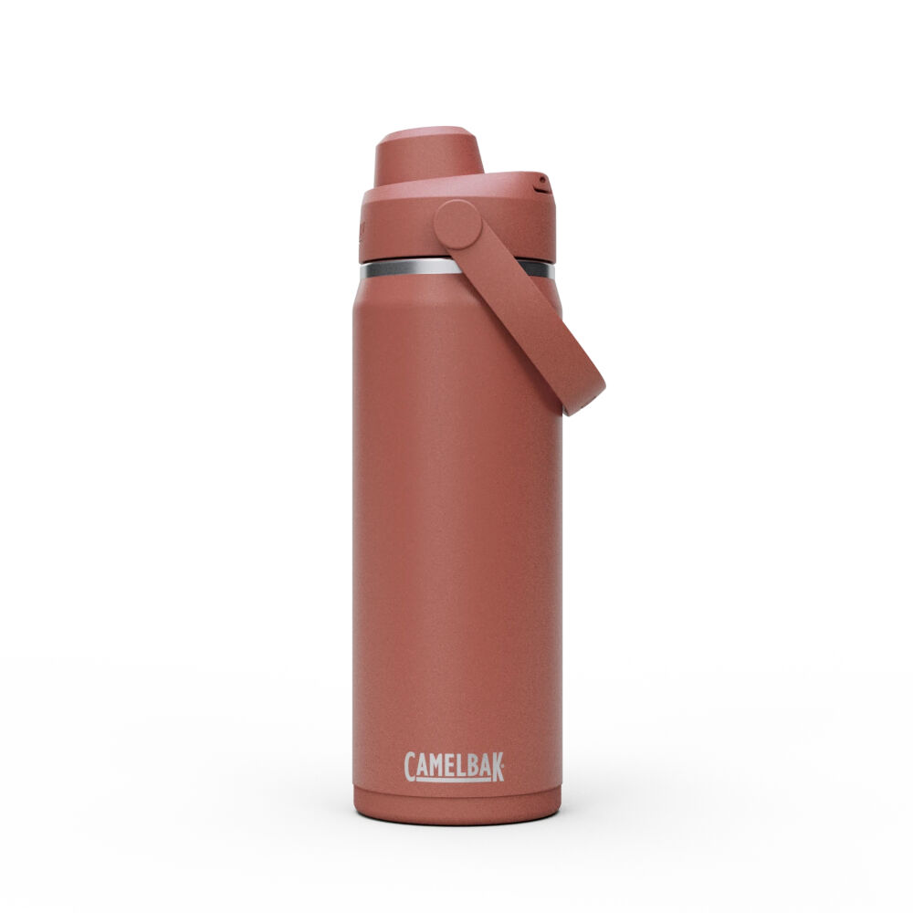 CAMELBAK Thrive Chug Matara  .59L/20oz