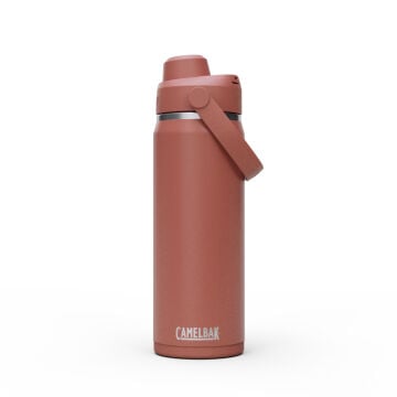 CAMELBAK Thrive Chug Matara  .59L/20oz
