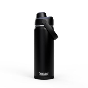 CAMELBAK Thrive Chug Matara  .59L/20oz