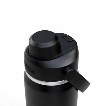 CAMELBAK Thrive Chug Matara  .59L/20oz