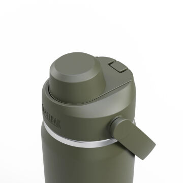 CAMELBAK Thrive Chug Matara  .59L/20oz