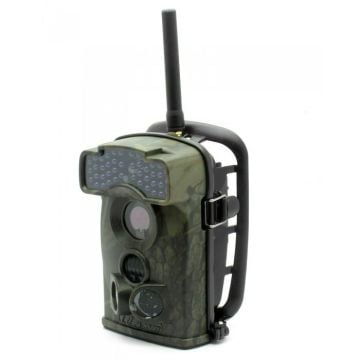 LTL-5310MC Fotokapan