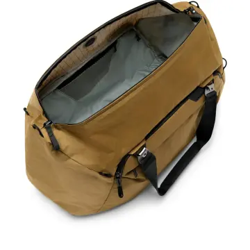 Travel Duffel 50L Seyahat Çantası Coyote