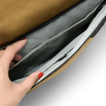 Travel Duffel 50L Seyahat Çantası Coyote