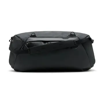 Travel Duffel 80L Seyahat Çantası
