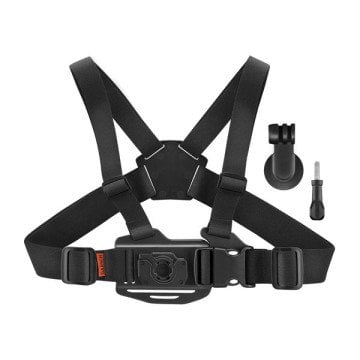 Garmin Virb X/XE Yelek