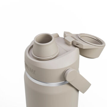 CAMELBAK Thrive Chug Matara  .59L/20oz KREM